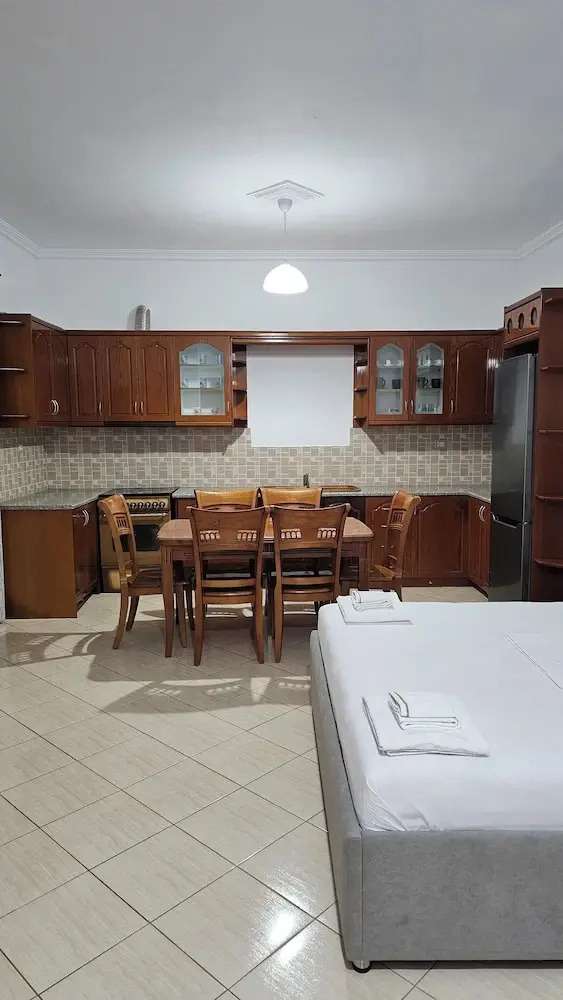 Foto - Vila Malo
