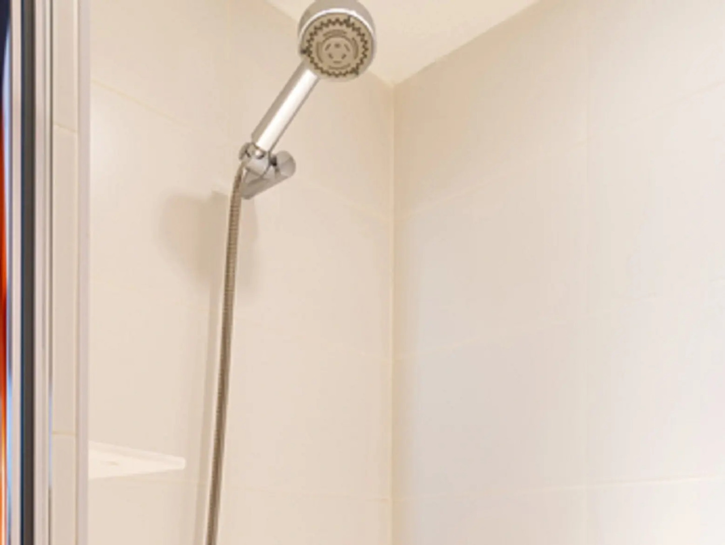 Foto - Ibis Budget Madrid Centro Lavapies