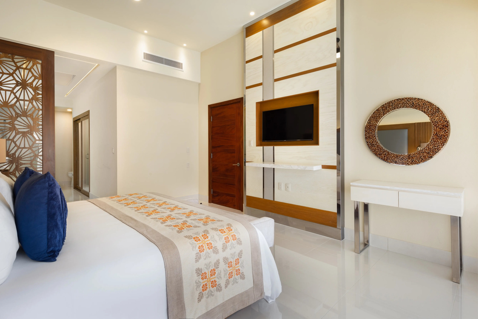 Foto - Villa La Valencia Beach Resort & Spa Los Cabos