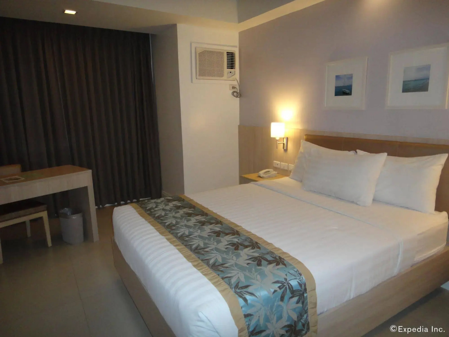 Photo - Zerenity Hotel & Suites