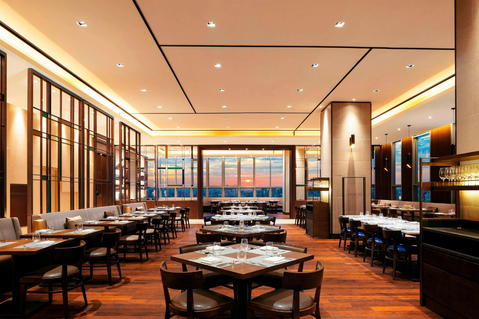 Photo - Four Points by Sheraton Josun, Seoul Station