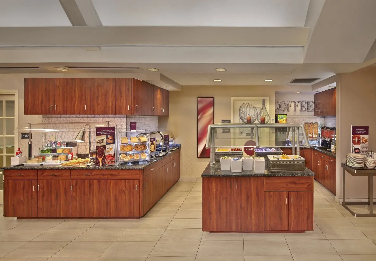 Photo - Residence Inn by Marriott Orlando East/UCF Area