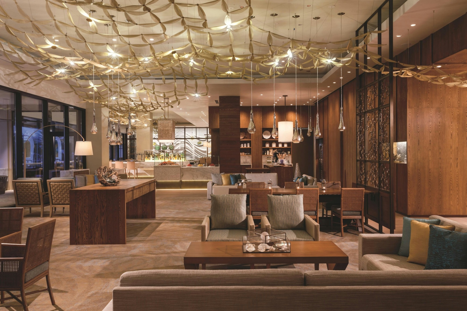 Photo - The Ritz-Carlton, Sarasota