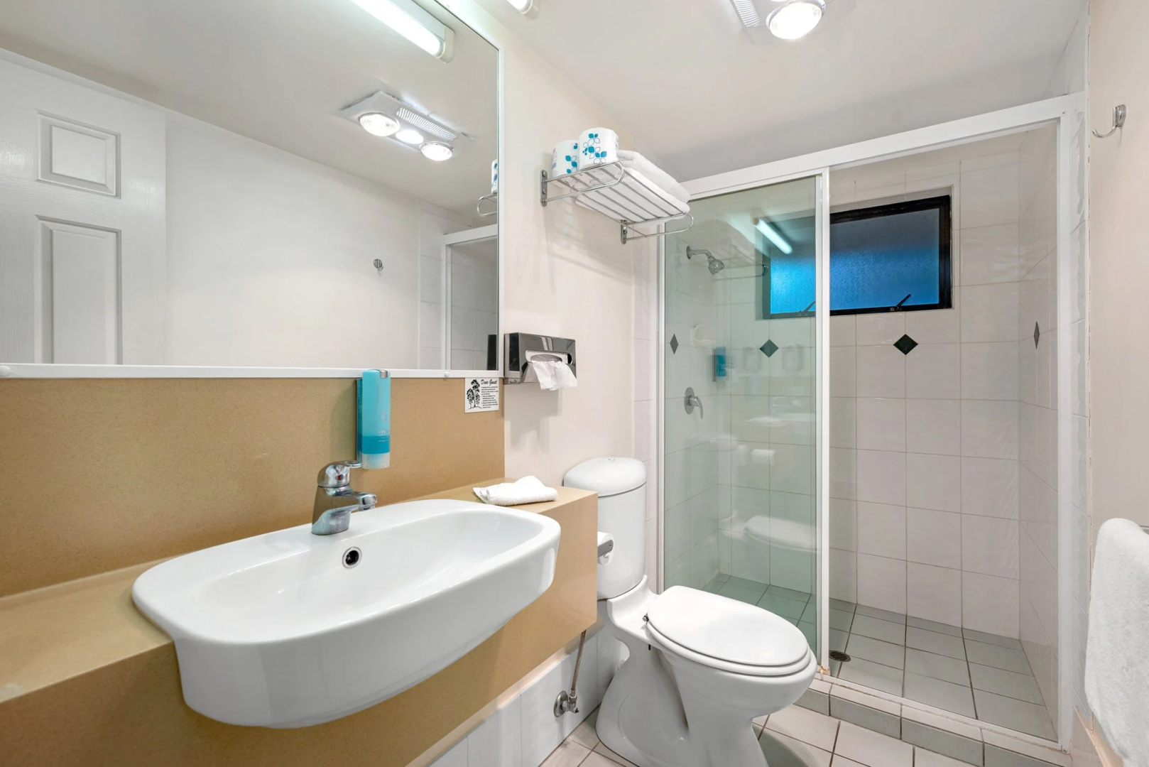 Photo - Pegasus Motor Inn and Serviced Apartments