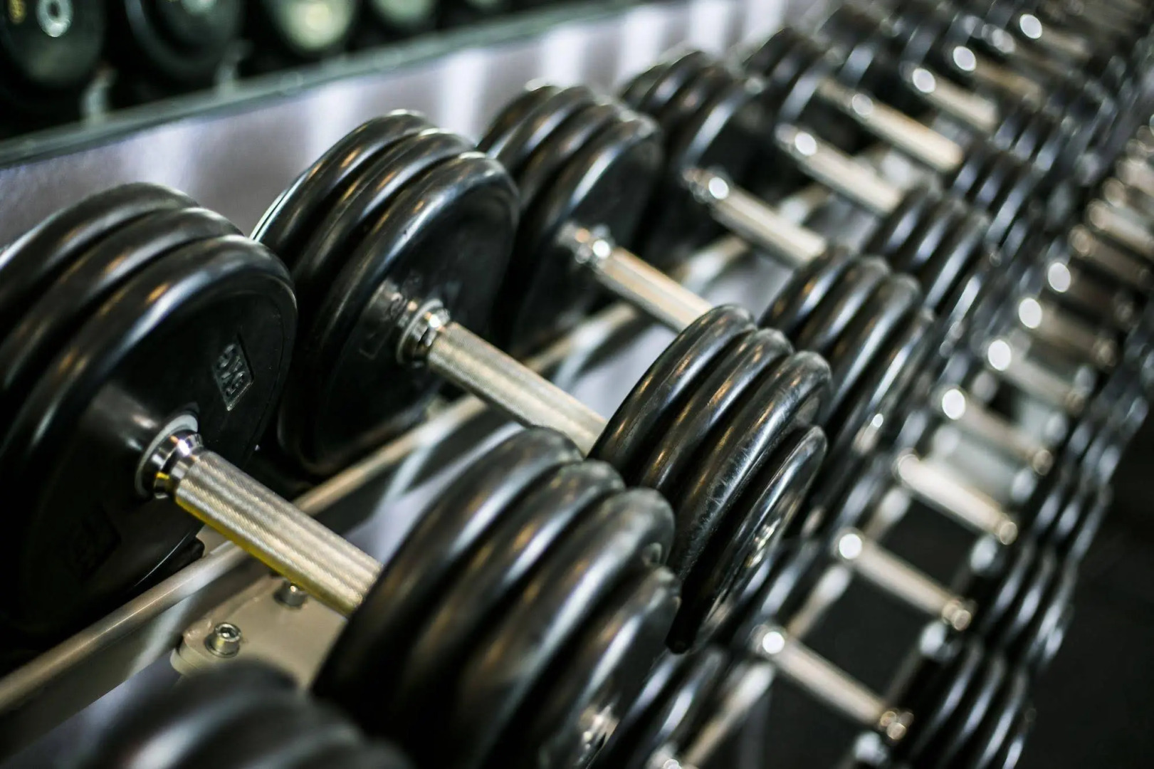 Photo - Fletcher Wellness-Hotel Leiden