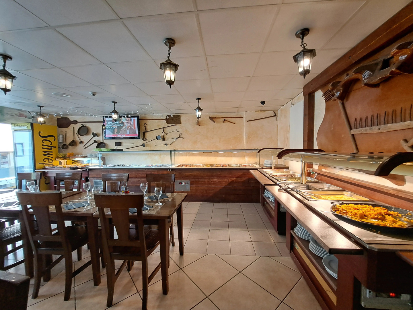 Foto - Hotel Cims Pas de La Casa