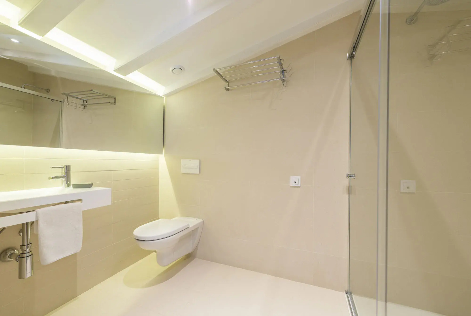 Foto - Bordoy Mostatxins - Hotel Boutique Adults Only