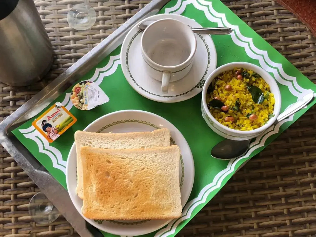 Foto - Sea Green Hotel