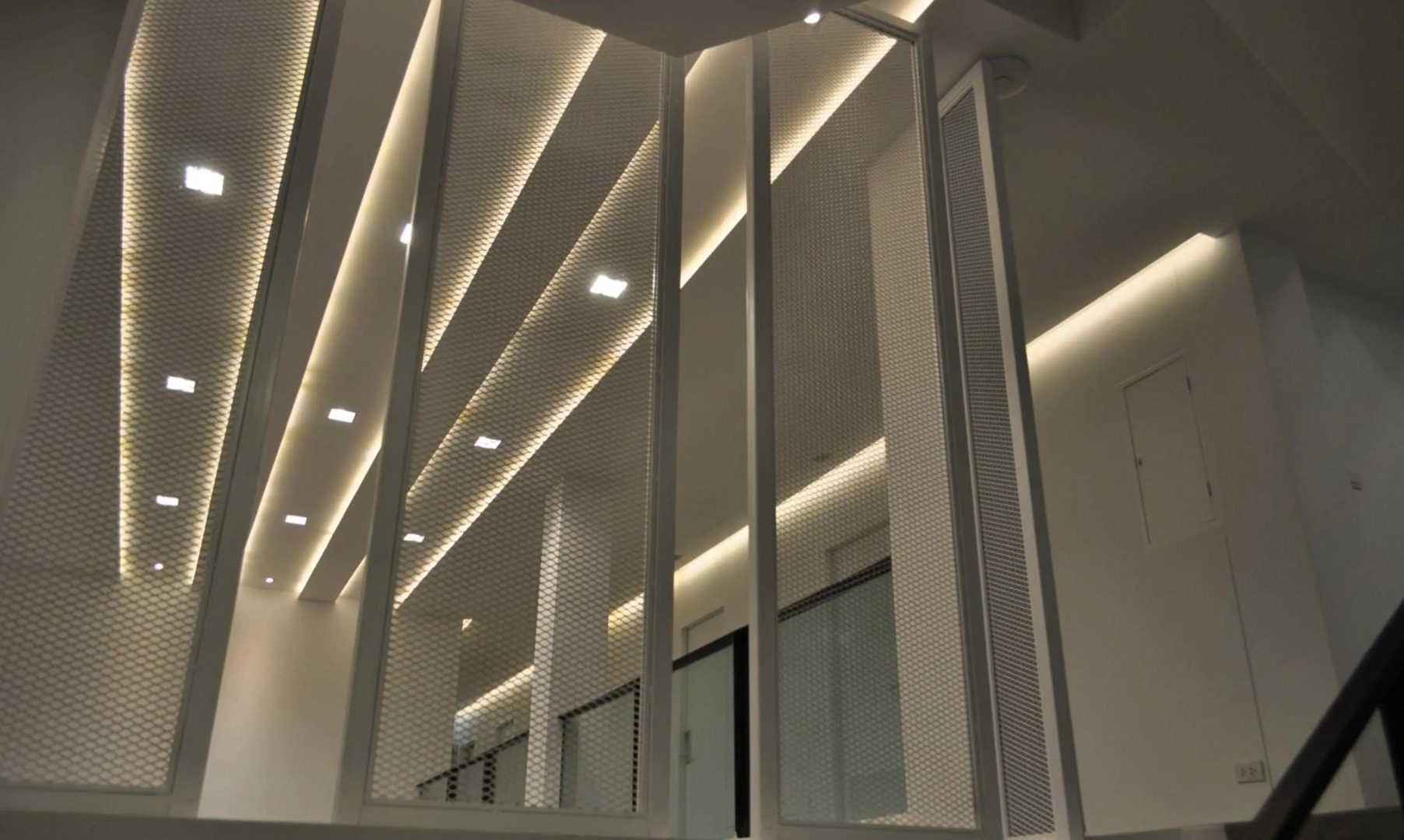 Photo - Rezt Bangkok