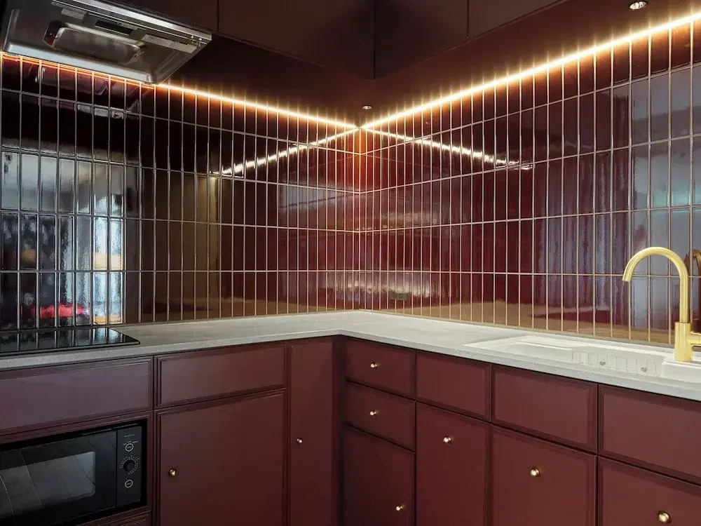 Photo - illi Tex Aoyama