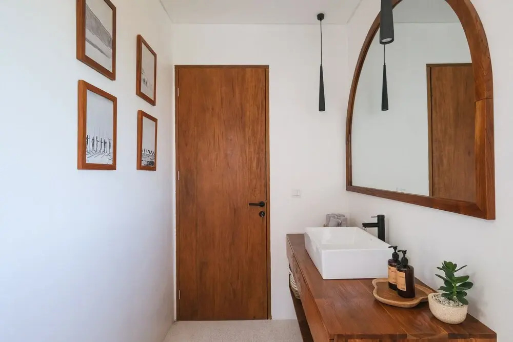 Foto - The Arki Villa