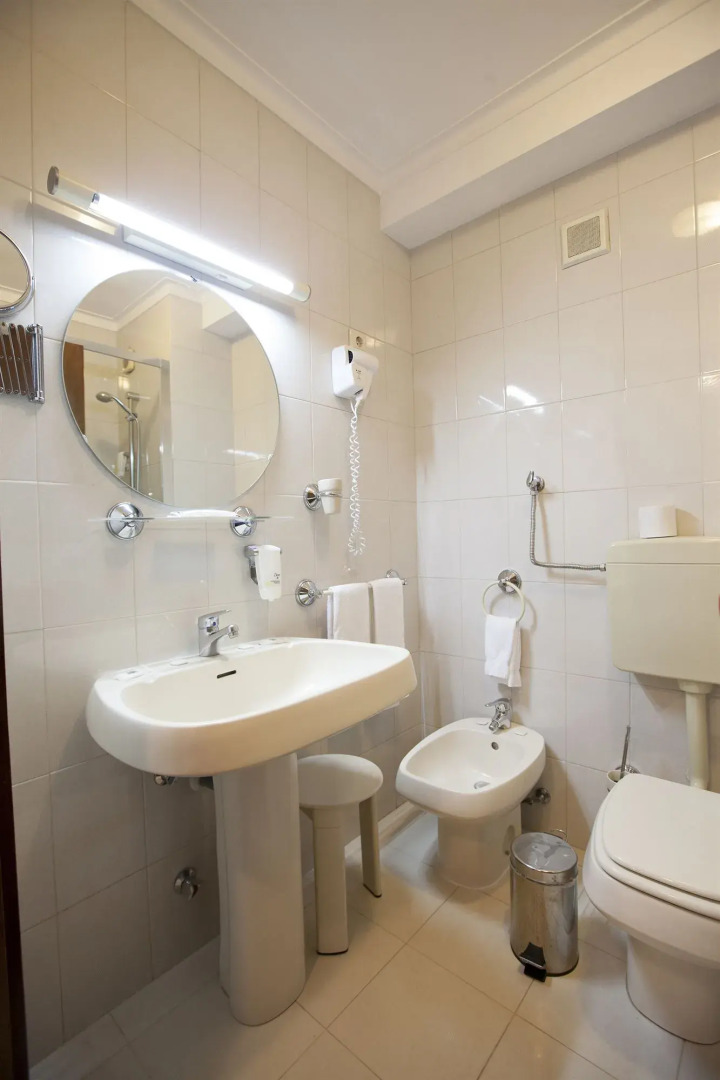 Foto - Hotel Dona Sofia