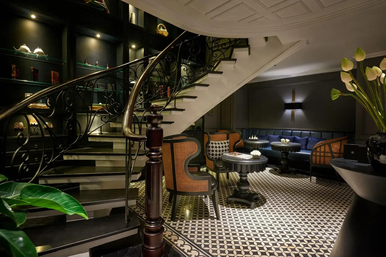 Foto - La Siesta Premium Hang Be