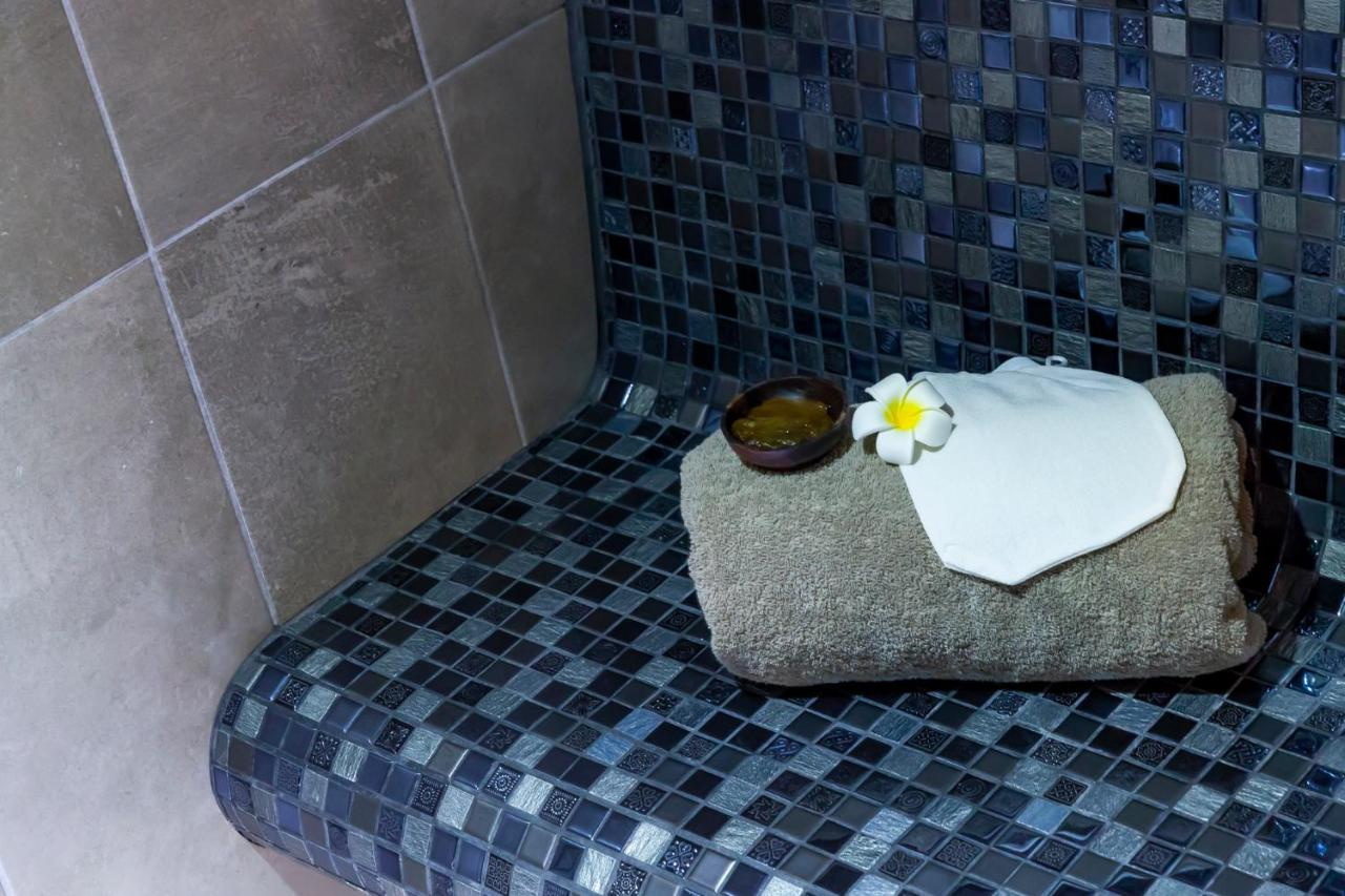 Foto - Hotel Almoria