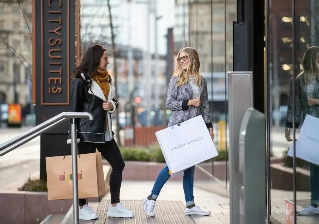 Foto - CitySuites Aparthotel