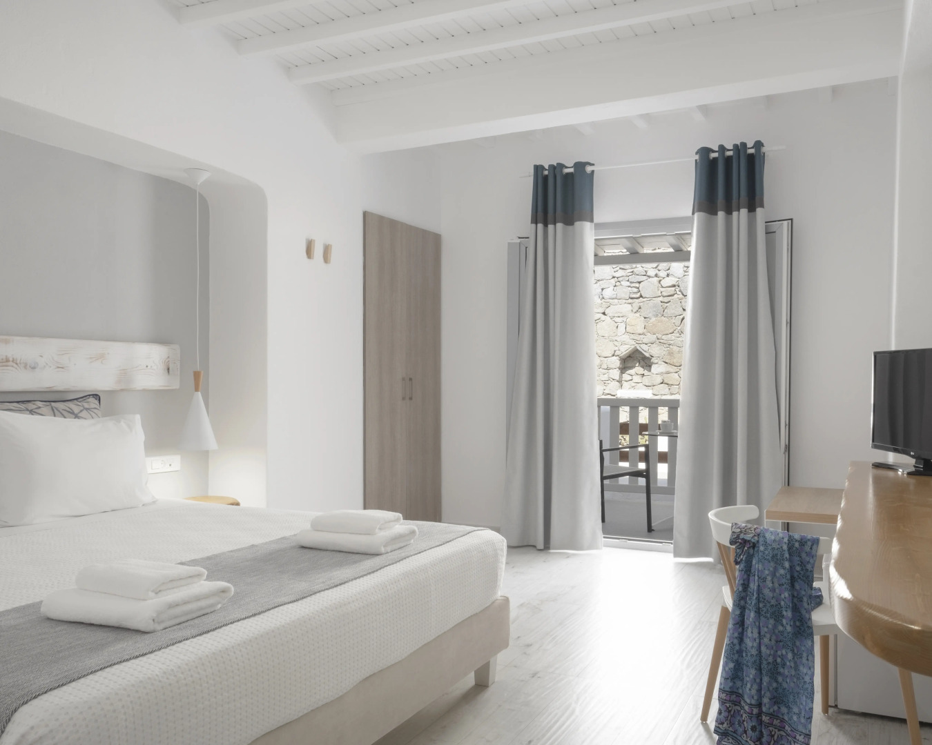 Photo - Mykonos Essence Adults Only