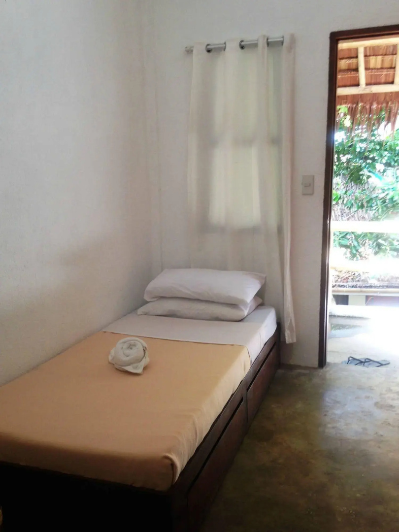 Photo - Lazy Dog Bed & Breakfast