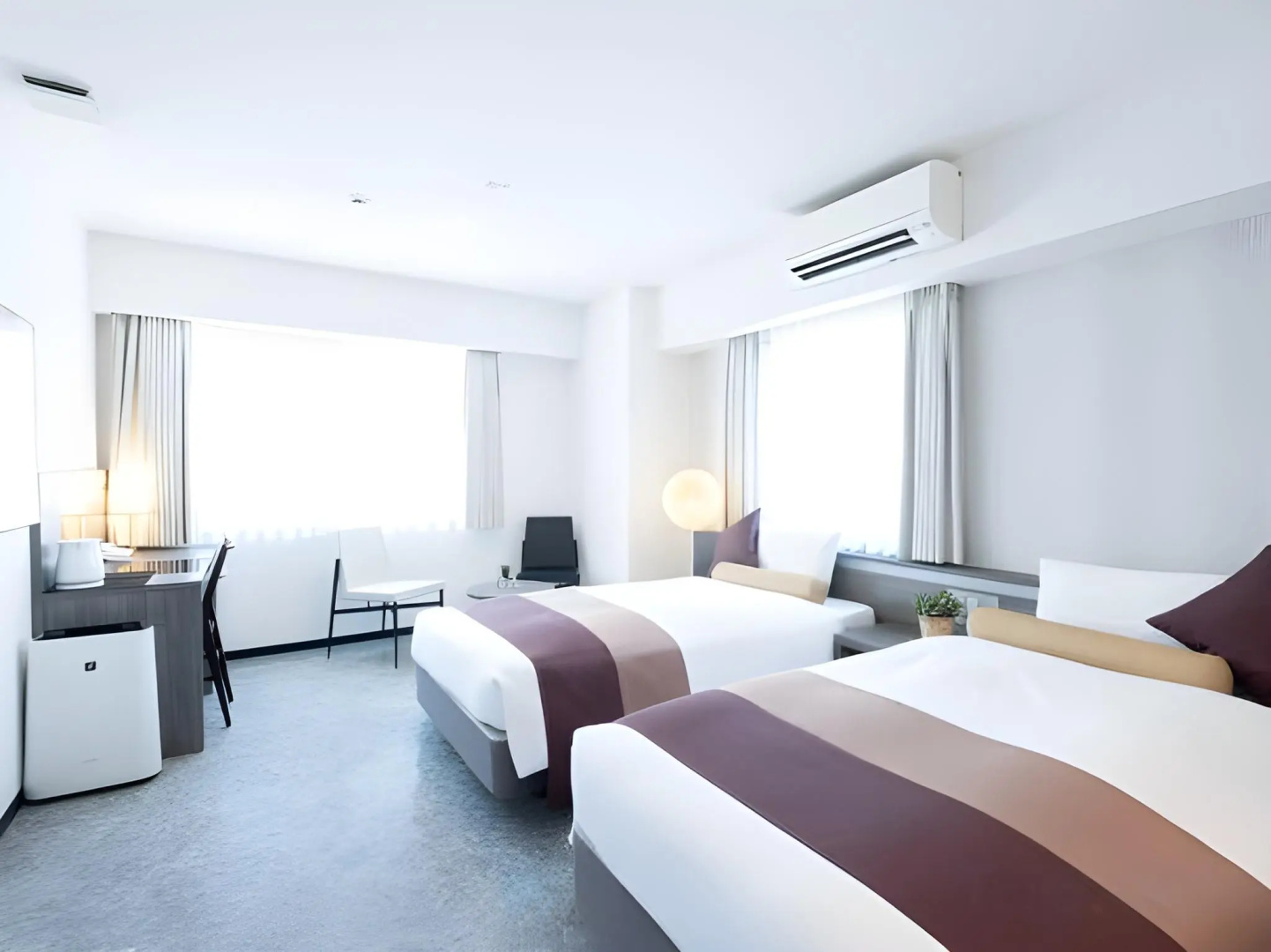 Foto - RE Hotel Umeda