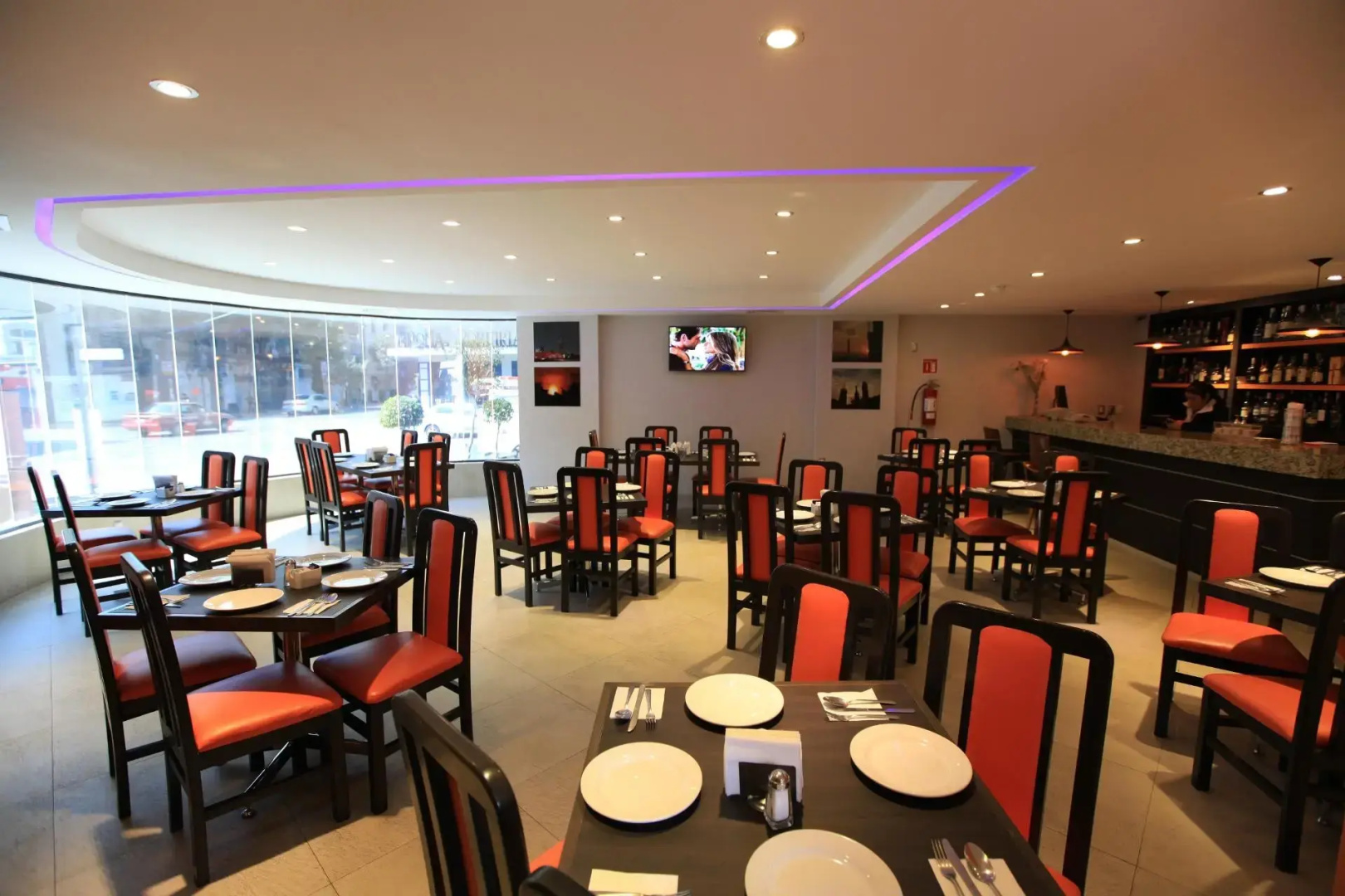 Foto - Hotel Astor