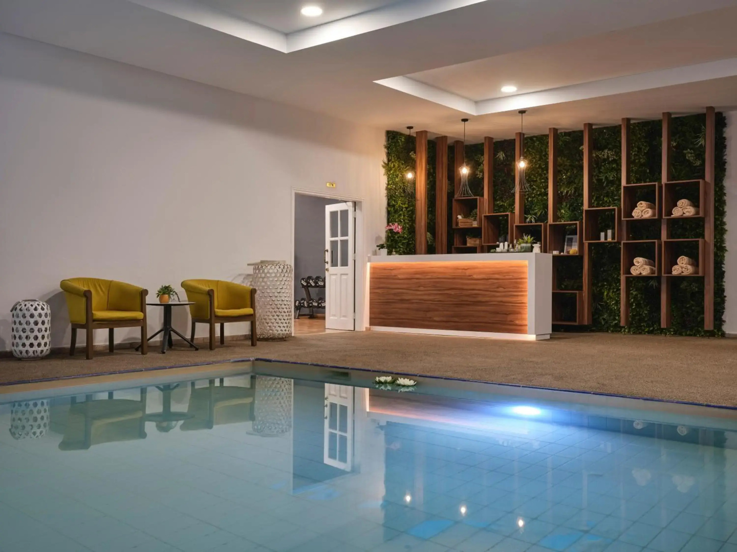 Foto - Atlantica Sungarden Park