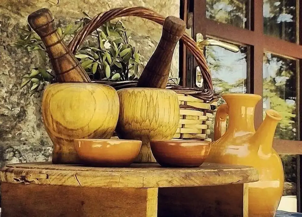 Photo - Elafos Hotel