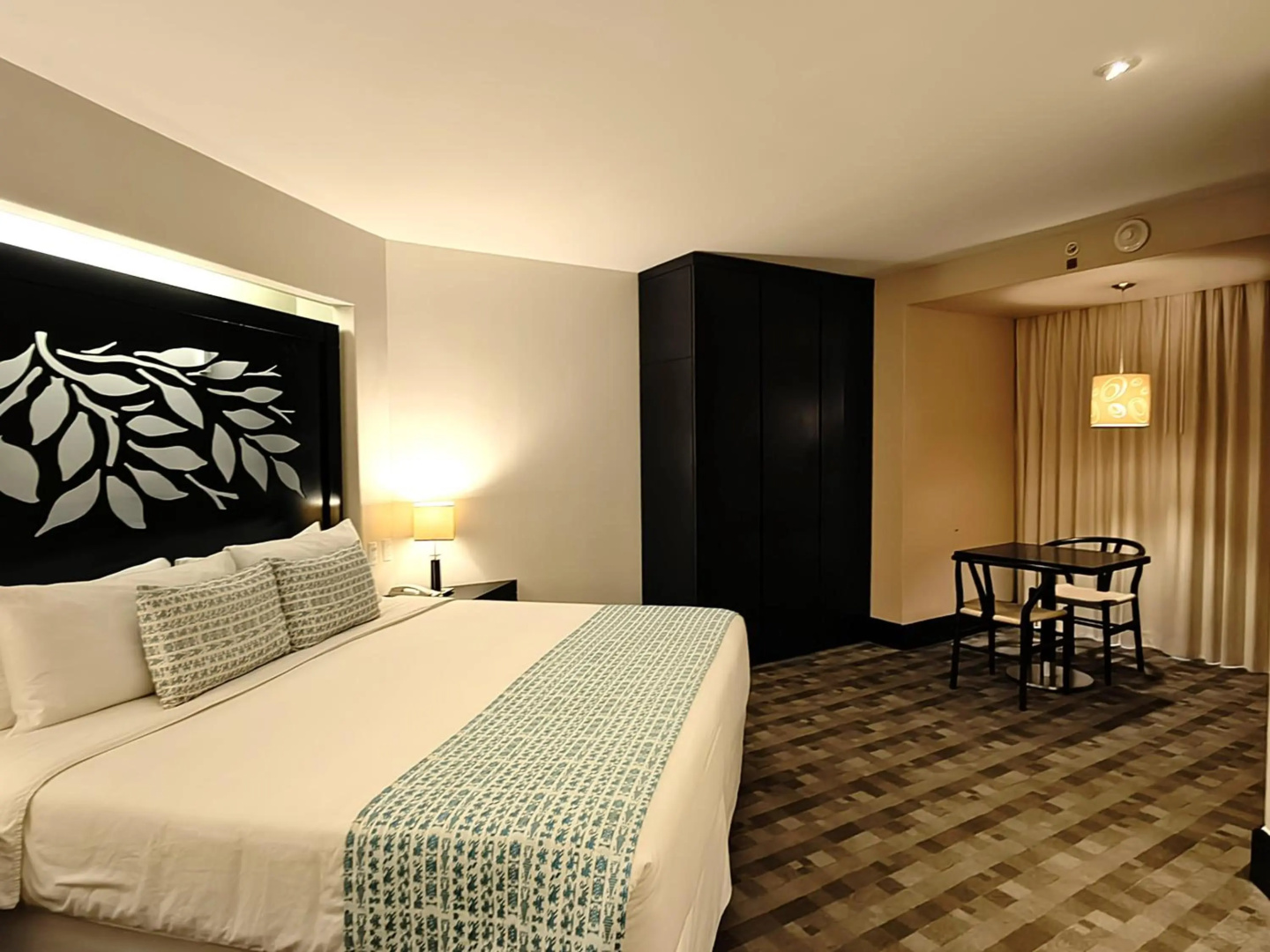 Photo - Casa del Alma Hotel Boutique & Spa
