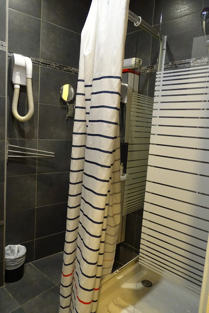 Photo - Hipotel Paris Voltaire Bastille