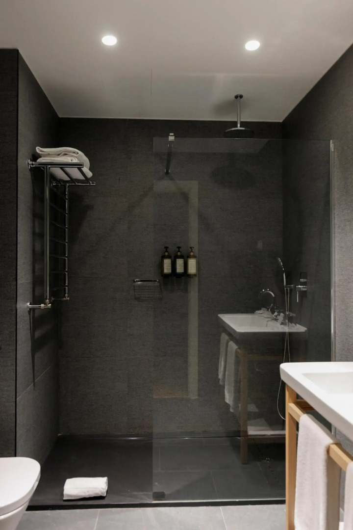 Foto - Hotel Pax Guadalajara