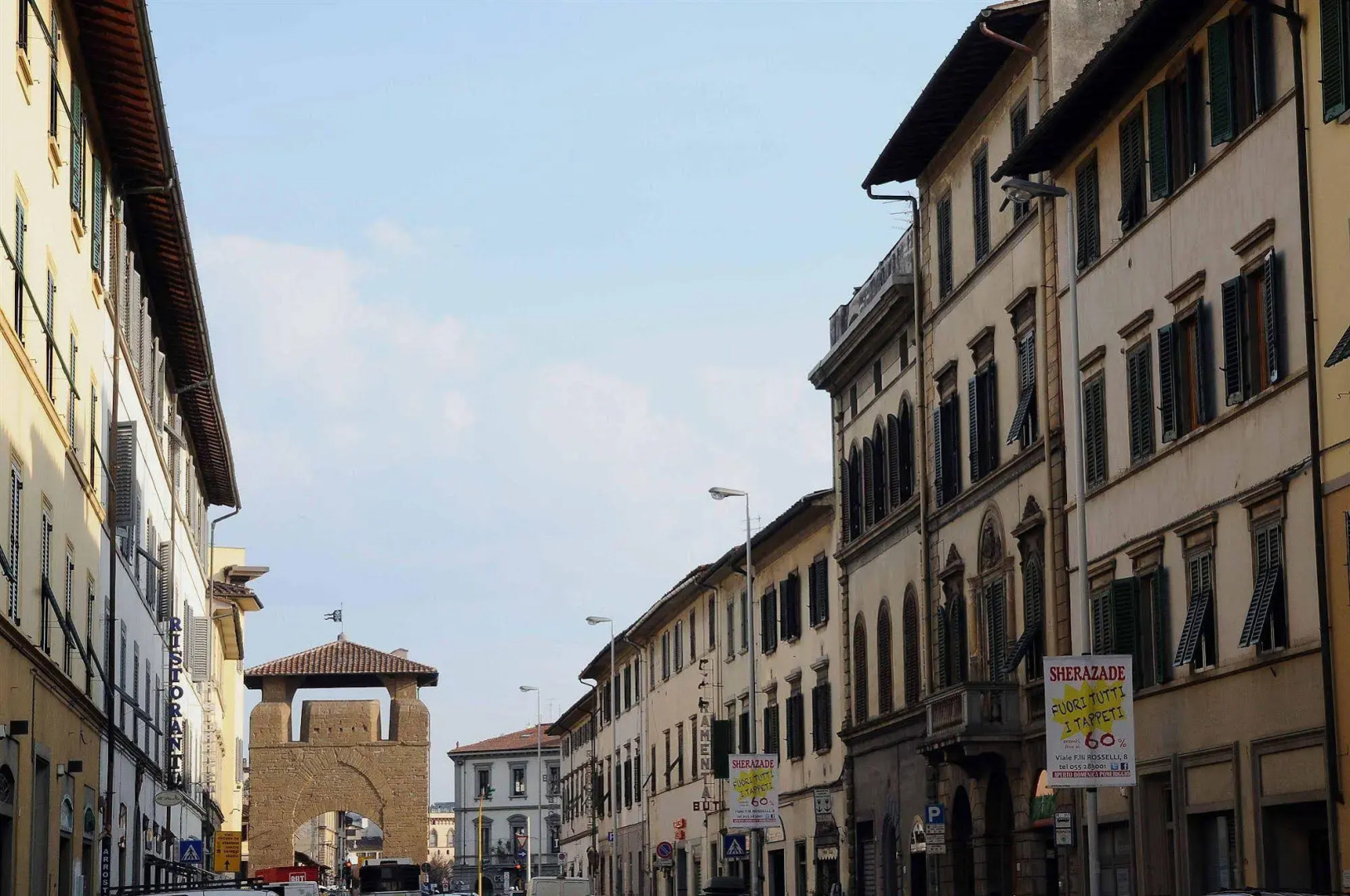 Photo - Residence Porta Al Prato