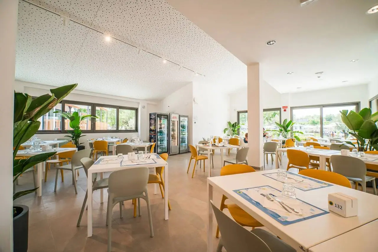 Foto - Club Del Sole Rimini Family Resort
