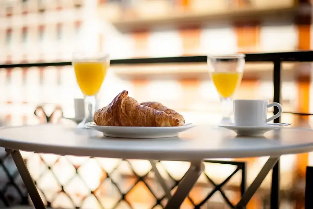 Foto - LX51 Studios & Suites by APT IIN - Lisbon Center