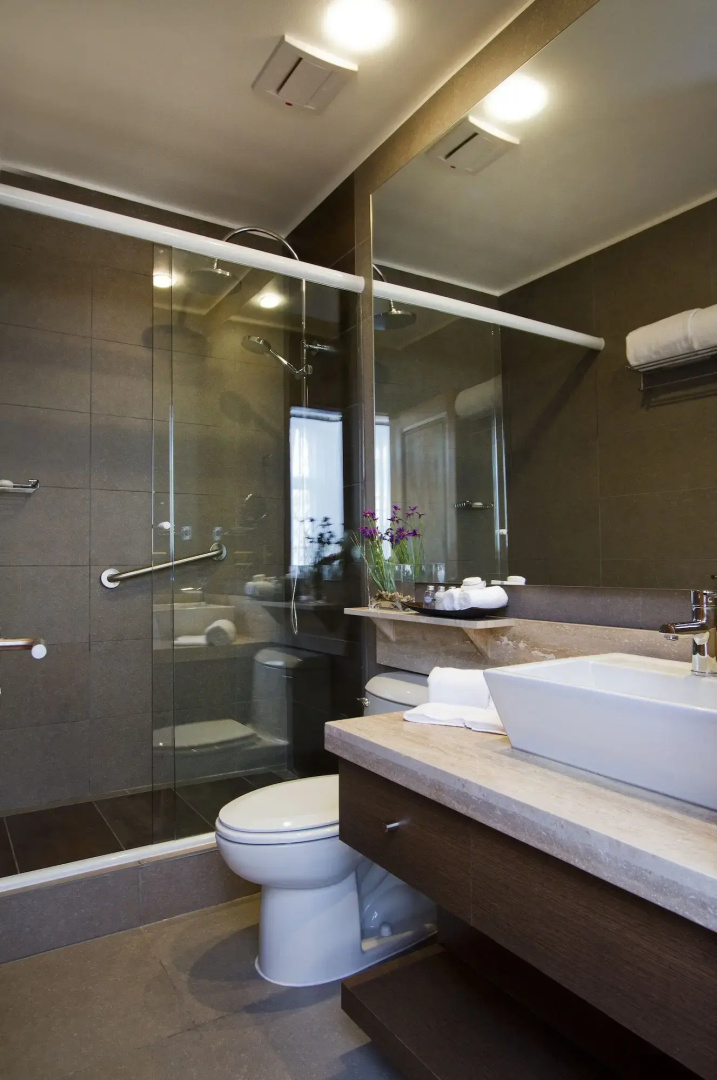 Photo - Casa Bueras Boutique Hotel