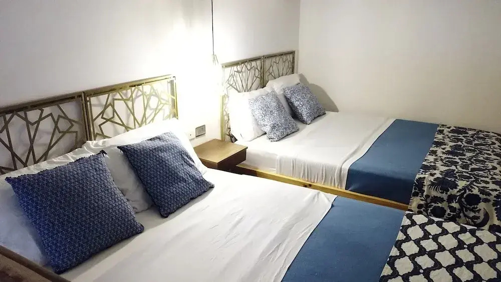 Photo - Soy Local Centro Histórico