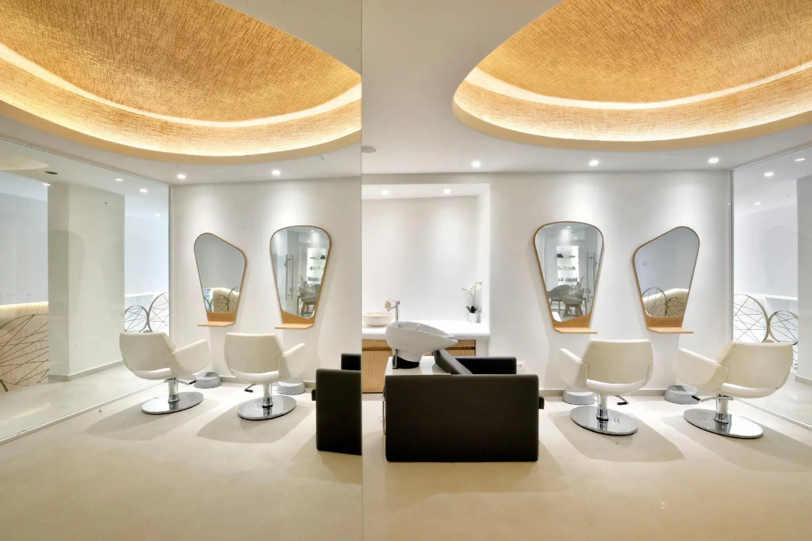 Foto - Anax Resort and Spa