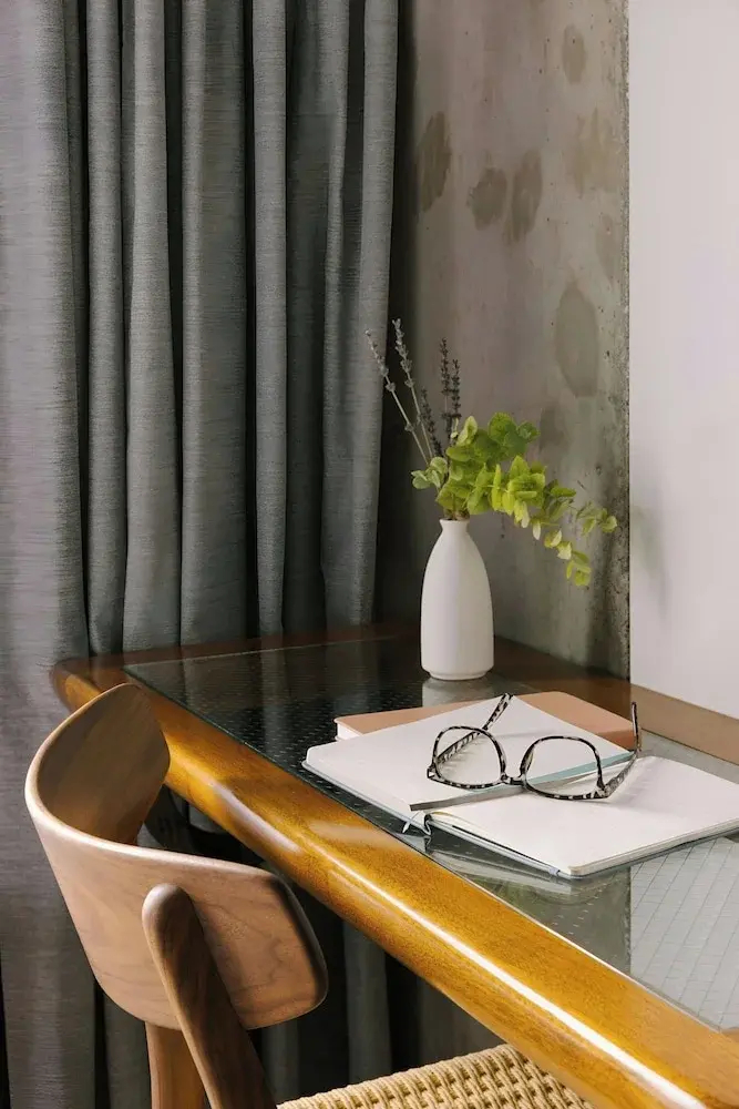 Foto - The Merchant Hotel Lower East Side, Sonder by Marriott Bonvoy