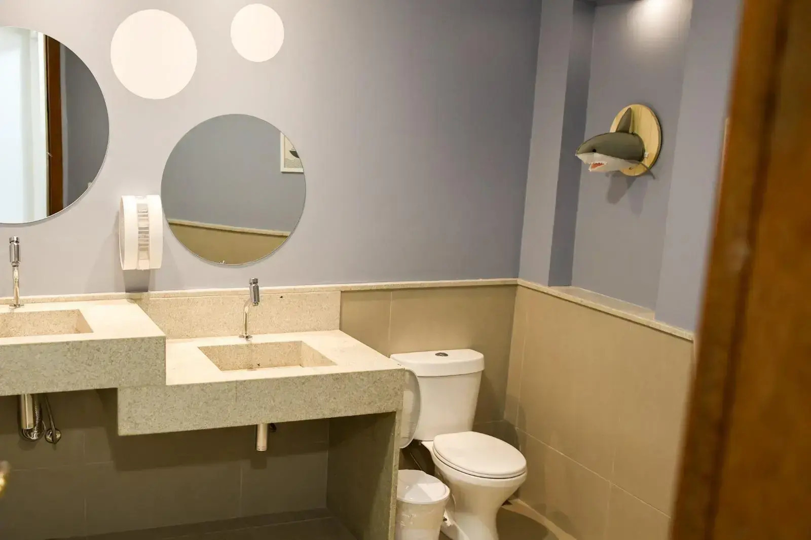 Photo - Pontal da Ferradura