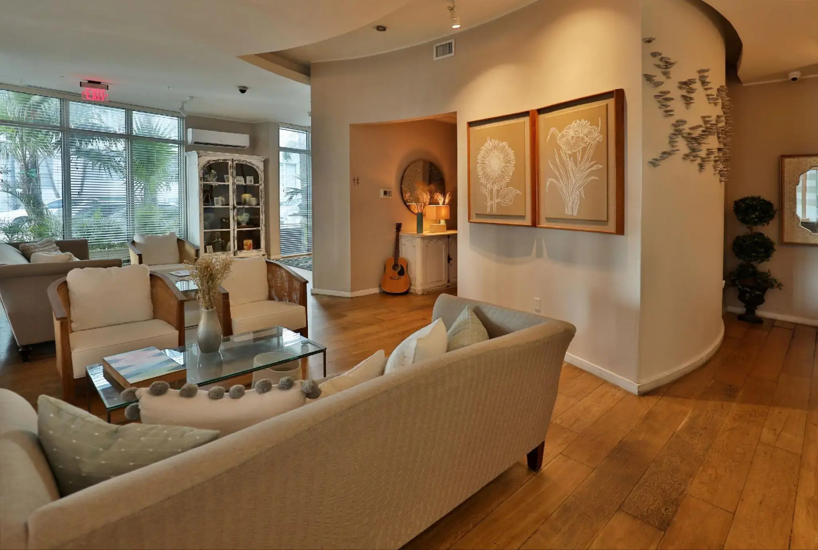 Foto - The Local House