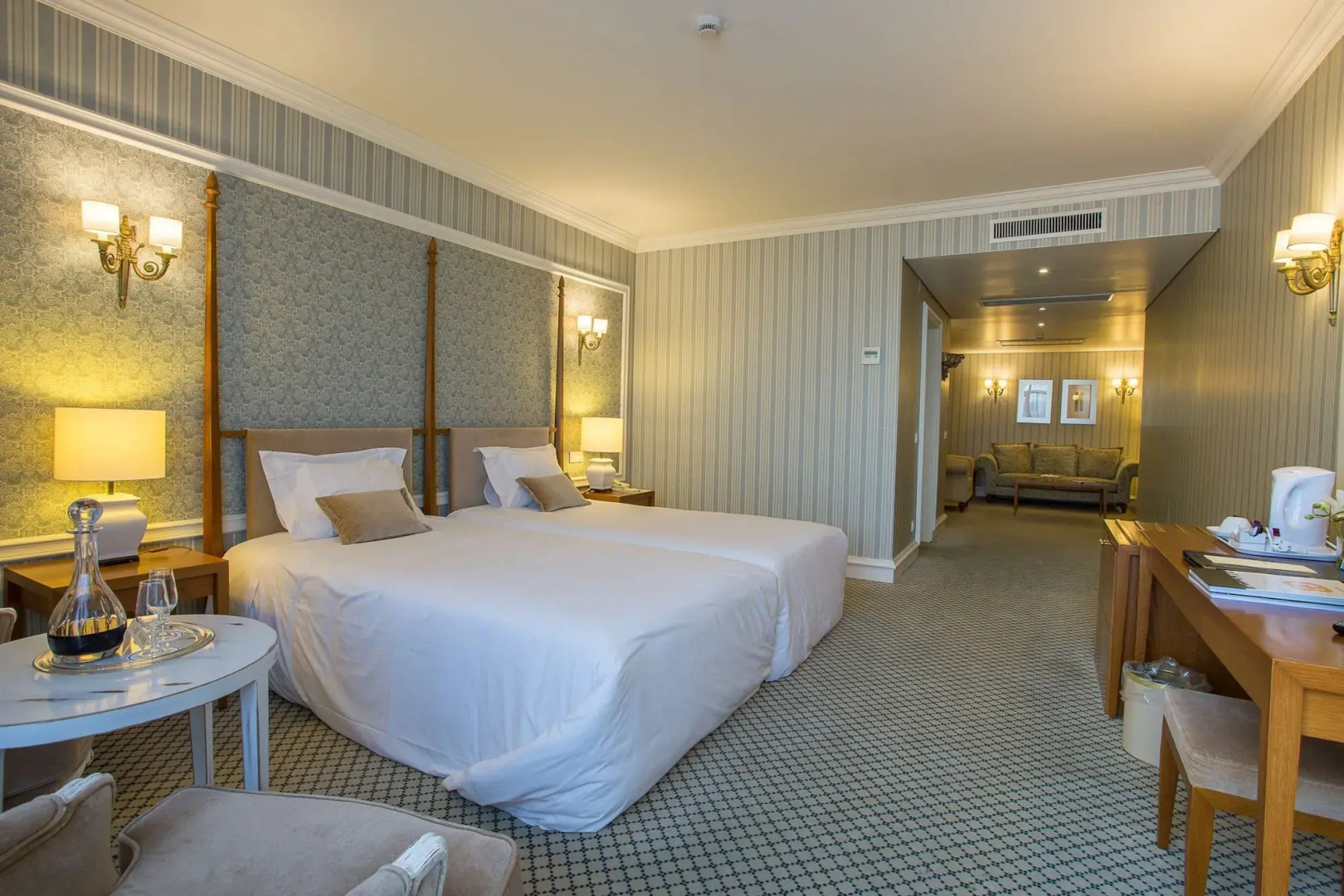 Foto - Olissippo Castelo