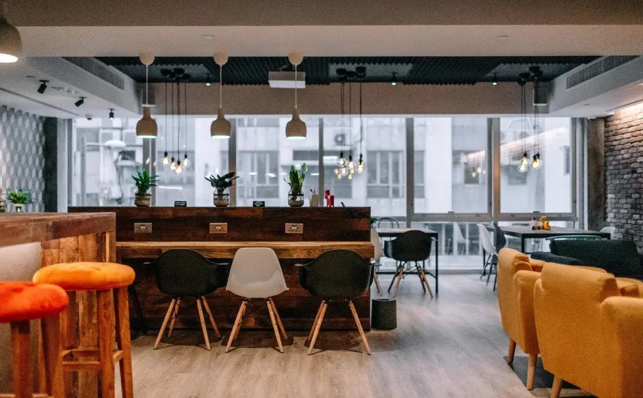 Foto - Dash Living on Queen's