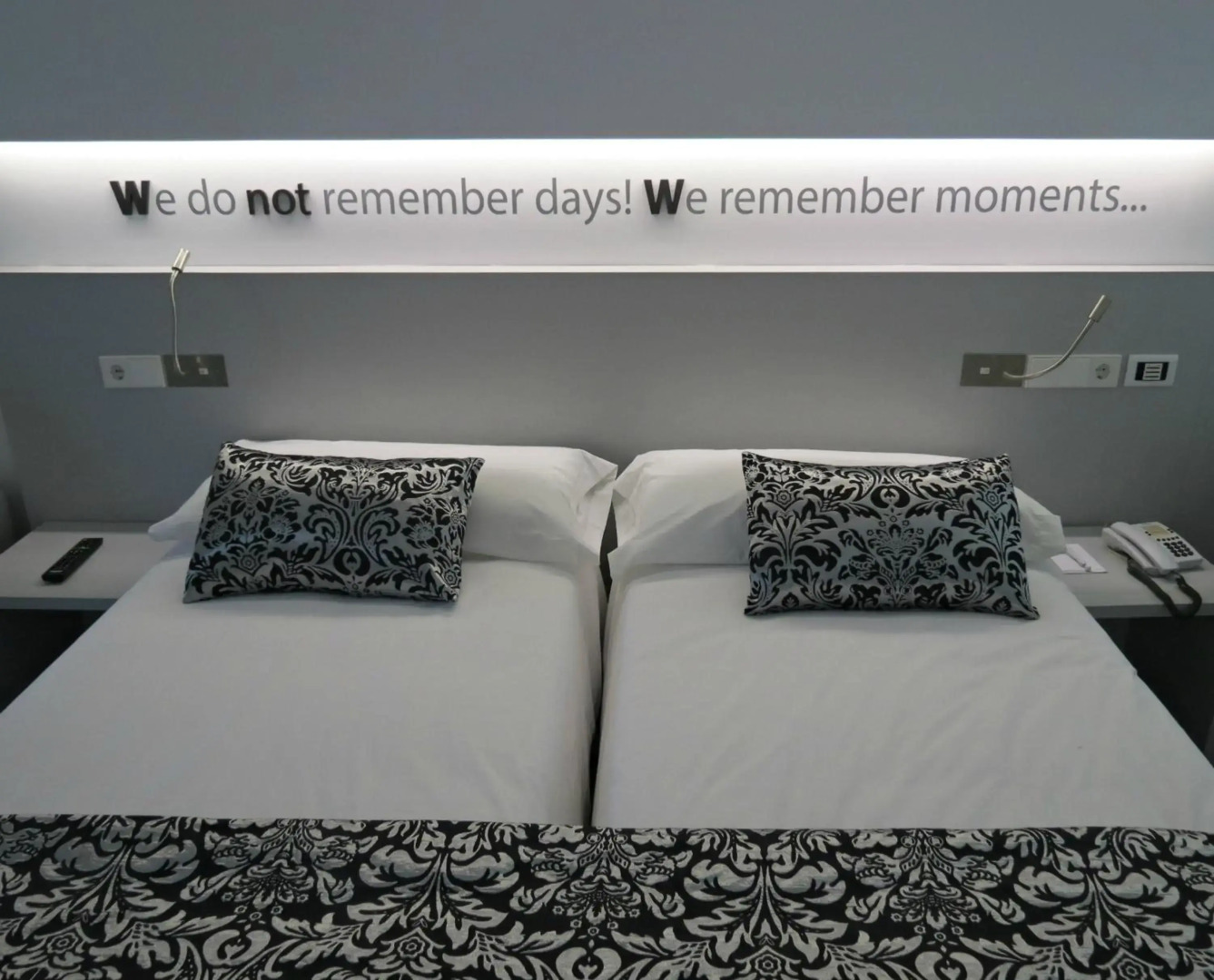 Foto - Griya Santrian a Beach Resort And Spa