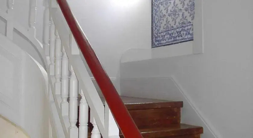 Photo - Casa Londres