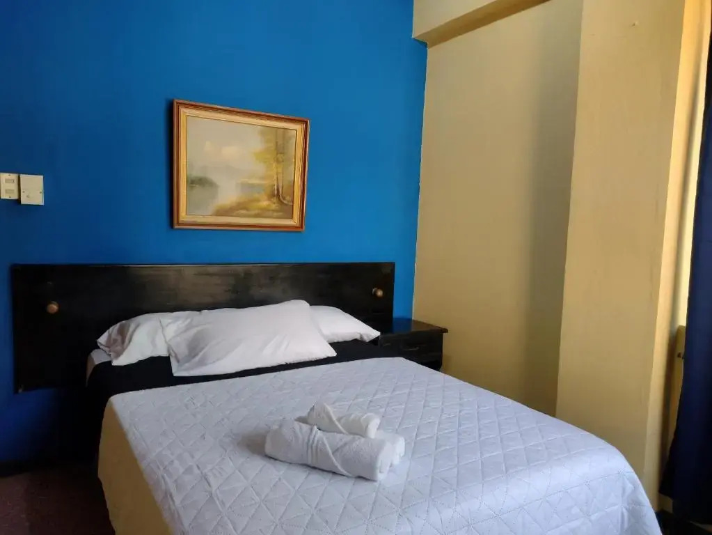 Foto - Hotel Alajuela Costa Rica Airport