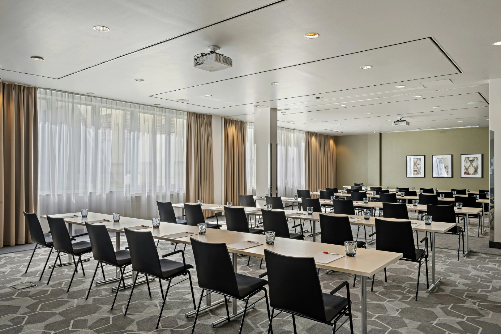 Photo - Leonardo Hotel Mainz