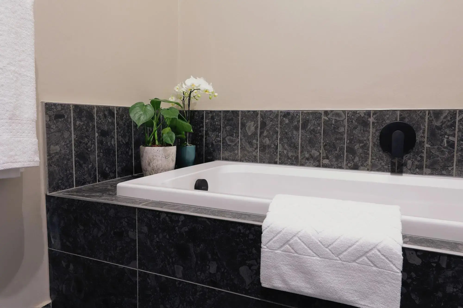 Photo - Hyatt House Johannesburg Rosebank