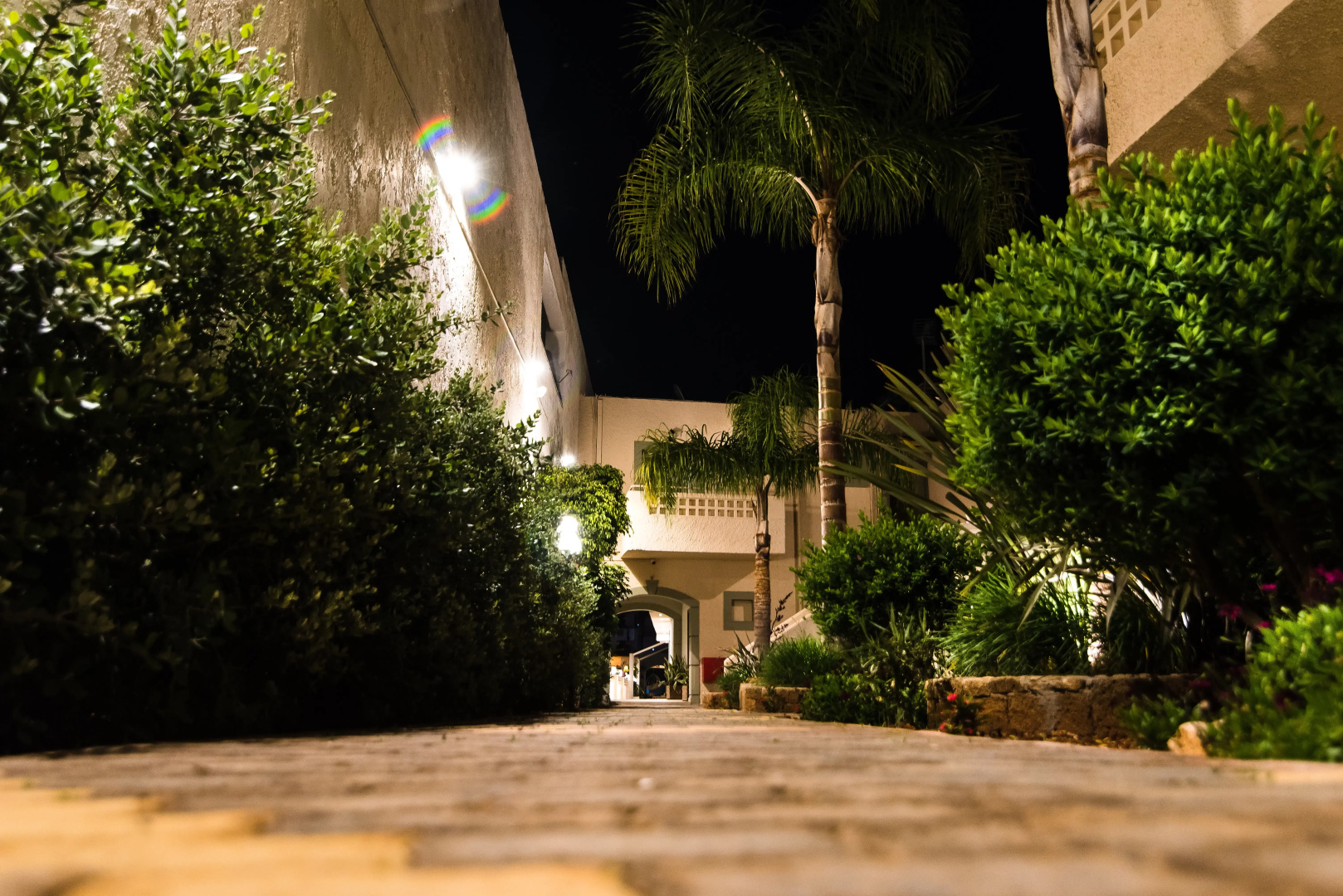 Photo - Ilios Malia Hotel Resort