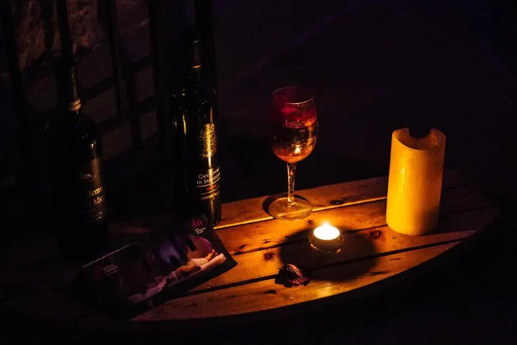 Foto - San Francesco al Monte