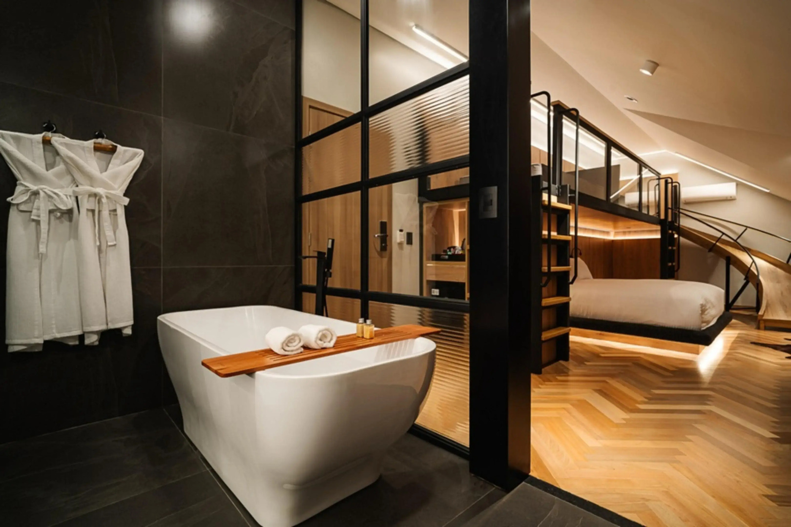 Photo - Bavaria Sport Hotel