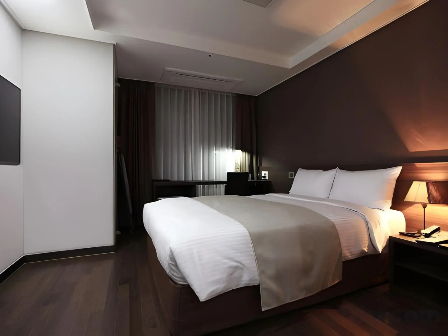 Foto - Urban Place Gangnam