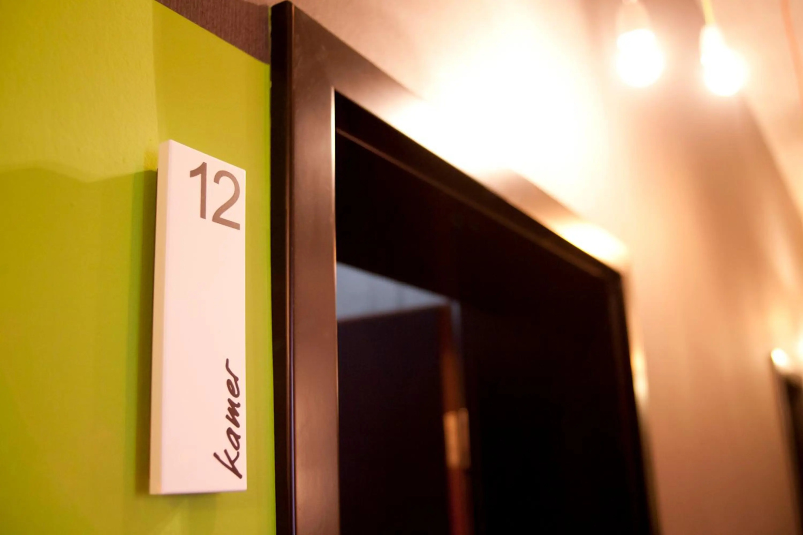 Photo - Hotel Cristall
