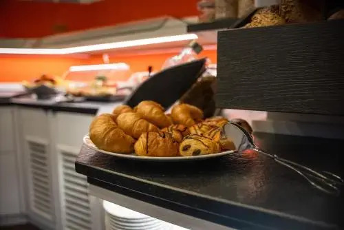 Photo - Hotel am Stadtpark